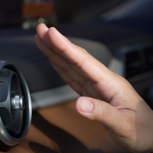 Naprawa i regeneracja sprężarek klimatyzacji Warszawa